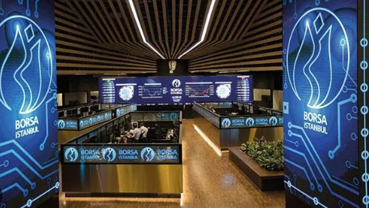 BIST Katılım Endeksine uygun hisseler EYLÜL 2023: Katılım endeksi (XKTUM) içerisinde hangi hisseler var