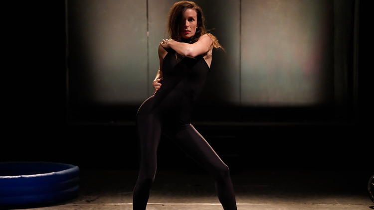 Fringe Festivalde geri sayım