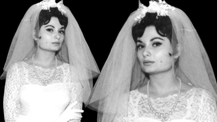 Yeşilçamın burnunun ucundan kirpiğinin gölgesine kadar güzel kadın yıldızıydı: Oynadığı filmler bile onun gerçek hayatı kadar ağlatmadı kimseyi
