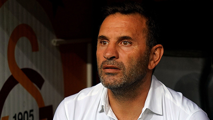 Galatasarayın Şampiyonlar Ligi kadrosu belli oldu Yeni transferler listede...