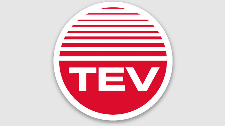 TEV’de burs zamanı
