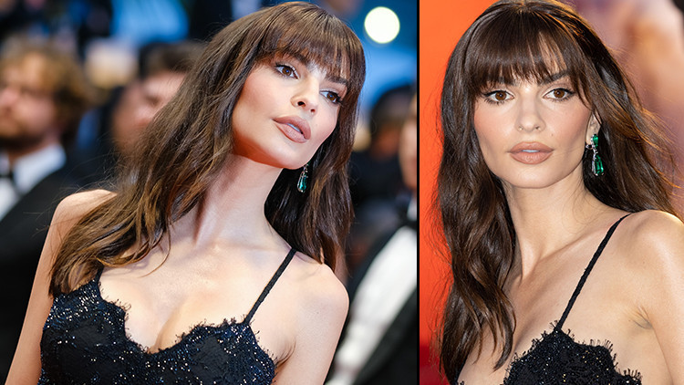 Ünlü modelden tartışma yaratacak sözler: Kadınların 30 yaşında boşanmasını çok şık buluyorum