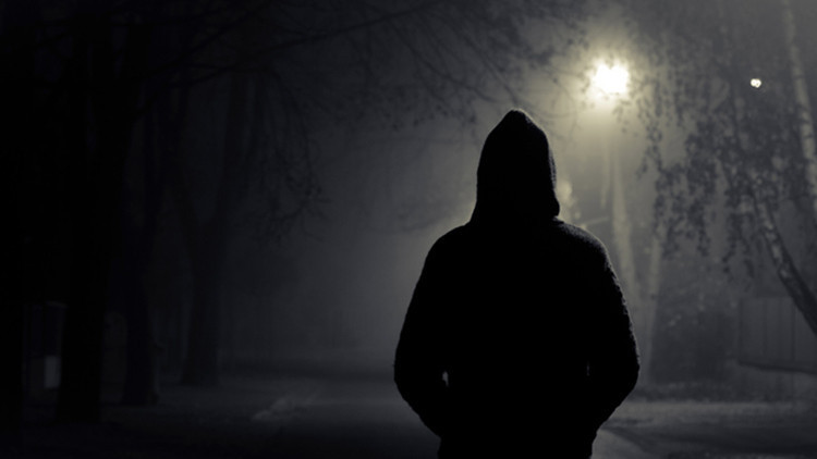 Ruanda’da seri katil alarmı