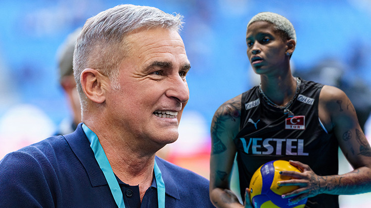 Stefan Kuntzdan Ermenistan yorumu ve Vargas esprisi: Telefon bekliyorum Stefan Kuntzdan Ermenistan yorumu ve Vargas esprisi: Telefon bekliyorum