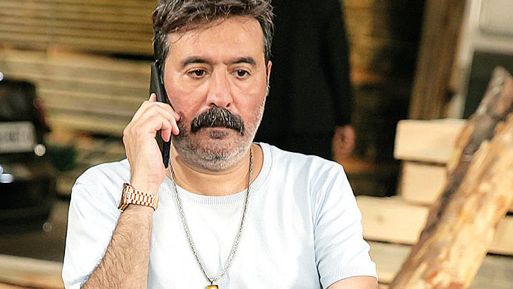 Mustafa Üstündağ: Arka Sokaklarda olmak güven verici