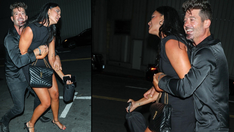 Dur diye yalvardı, dinlemedi: Nişanlısını utandırdı