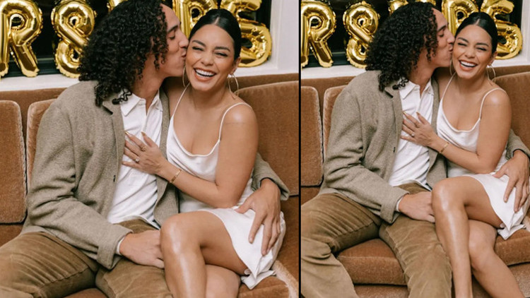 Genç yaşında servet kazandı ama derdi büyük: Gelinlikler çok pahalı...Belki de en iyisi kaçarak evlenmek