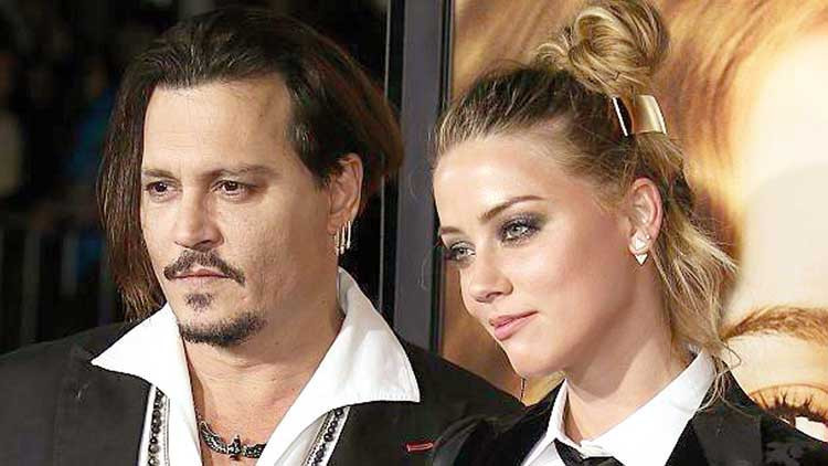 Skandal davanın perde arkası Skandal davanın perde arkası