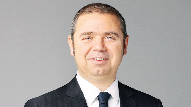 Ticari sigorta fiyatları artacak