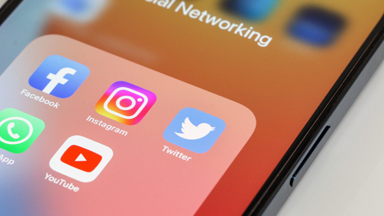 Twitter son 24 saat raporu (güncel) | Twitter (X) sorun var mı, açılıyor mu İşte son gelen hata bildirimleri