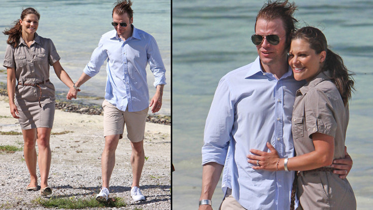 İstenmeyen damat düzgün konuşmayı bile sonradan öğrenmişti... İnanılmaz ihaneti karısına kendisi anlattı