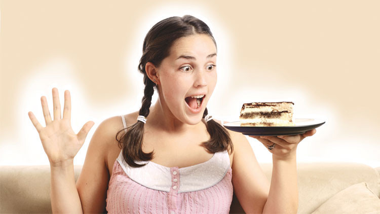 Diyet ürünlerinde aspartam tehlikesi: Tatlı yemeyenlere tatsız haber