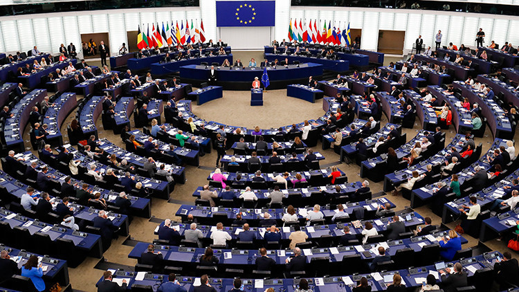 Son dakika Dışişlerinden APnin Türkiye raporuna tepki: Sığ ve vizyonsuz yaklaşımın bir yansıması