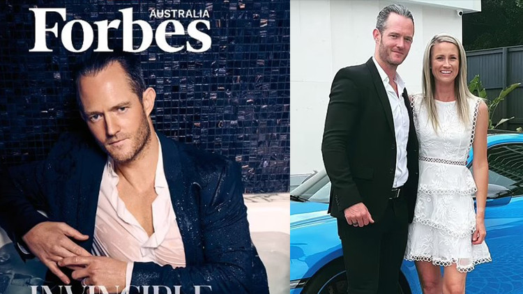 Kibirli işçileri terbiye etmek için işsizlik artmalı Hem işçileri hem patronları çileden çıkaran sözler deprem etkisi yarattı...