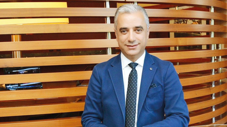 Sürdürülebilir turizmde kriterleri tamamladı Sürdürülebilir turizmde kriterleri tamamladı