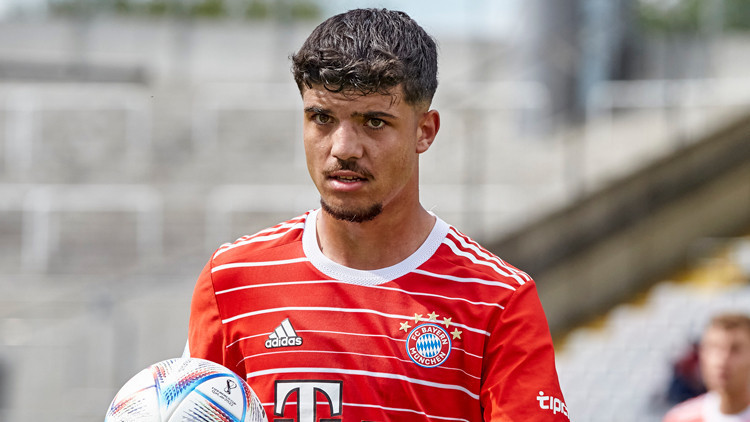 Son Dakika: Galatasaraydan son gün transferi Eyüp Aydın sonrası Almanyadan bir isim daha...