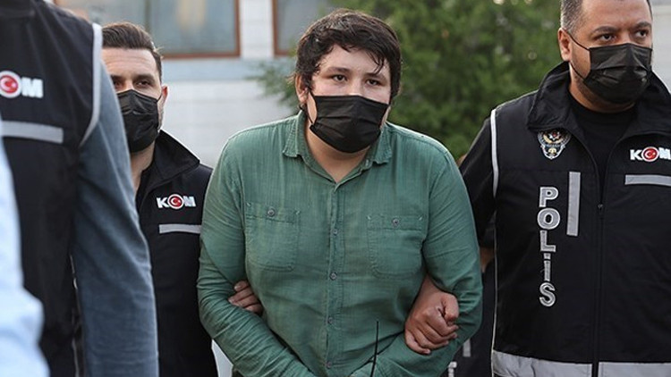 Çiftlik Bank davasında bilirkişi raporu 1,5 yıl sonra çıktı: Toplam zarar belli oldu