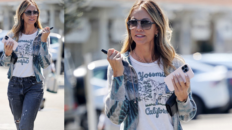 Aldıkça daha fazlasını istiyor... Herkes ona yeni bir isim taktı: Para avcısı