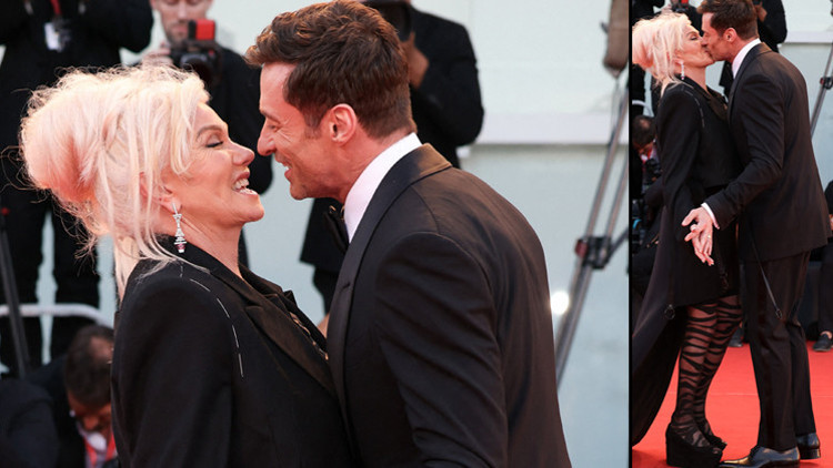 Onları hiçbir şey ayıramaz deniliyordu... Ünlü çift 27 yıl sonra boşanıyor Onları hiçbir şey ayıramaz deniliyordu... Ünlü çift 27 yıl sonra boşanıyor