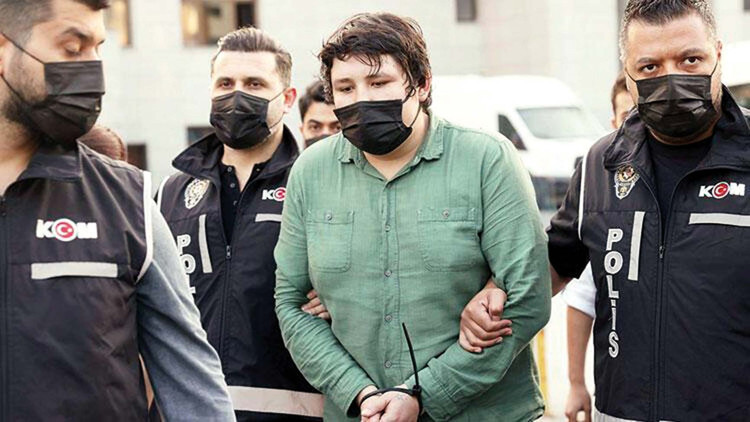 Bilirkişi raporunda açıklandı... 70 milyon TL dolandırmış