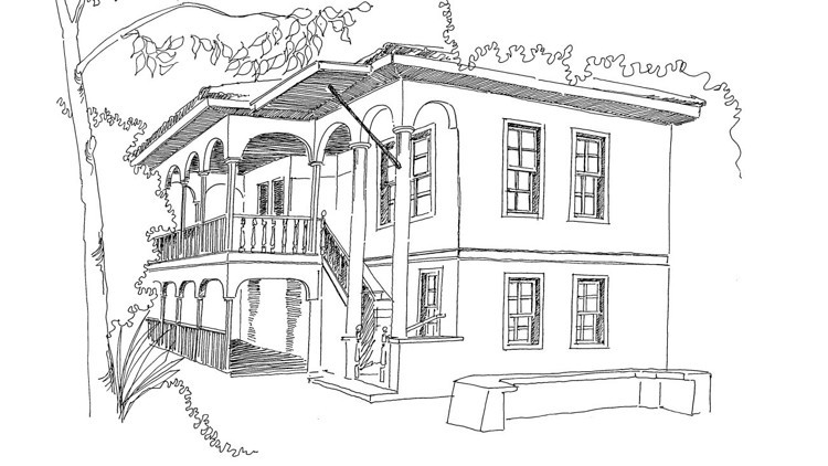 Denizli’nin kültürel mirasına önemli katkı