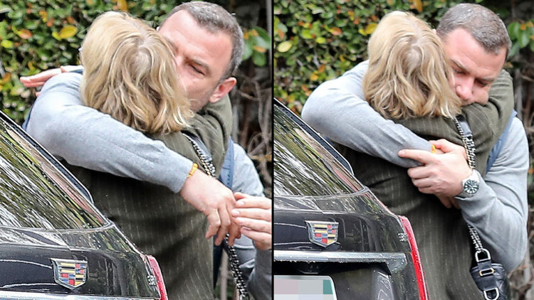 Ayrılırken bile aile olmaya söz vermişlerdi: Ne mutlu Çocuklarımın üvey kardeşi doğdu