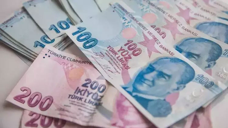 Merkez Bankasından KKM değişikliği Merkez Bankasından KKM değişikliği