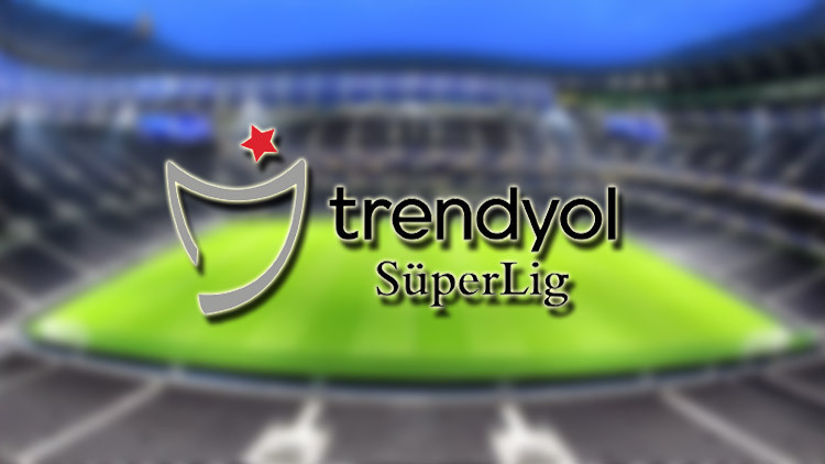 Ertelenen Galatasaray, Fenerbahçe, Beşiktaş, Adana Demirspor maçı bu hafta mı oynanacak Ertelenen Süper Lig maçları için tarih belli oldu