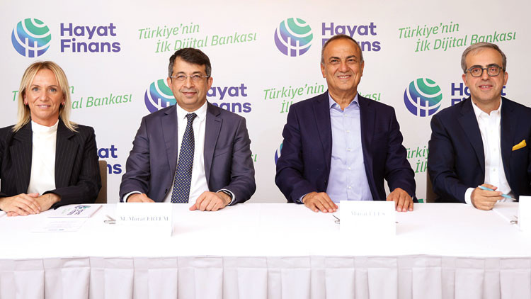 ‘Kulemiz yok masrafsız hizmetler çok olacak’