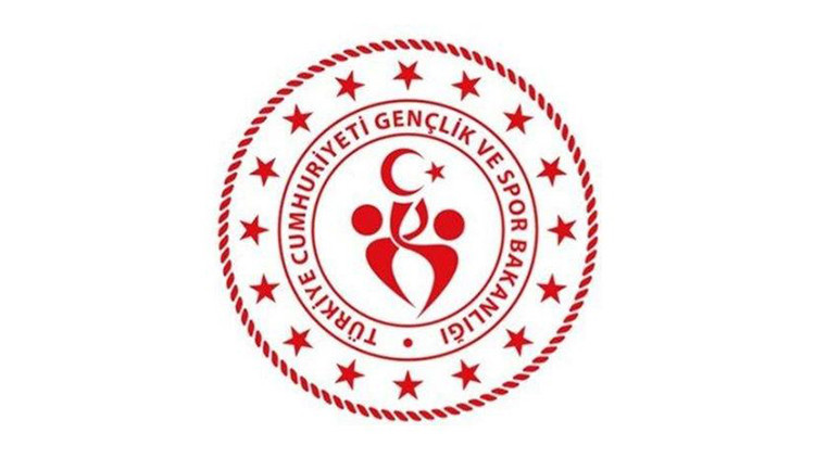 Burs ve öğretim kredisi ödemelerine başlandı