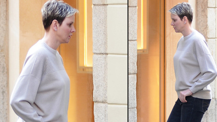 Tecavüzün laneti bitmek bilmiyor: Yine çocuklarını boynu bükük bıraktı... Bu gidişin dönüşü olacak mı