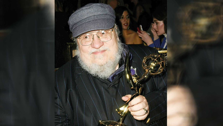 Yazarlardan yapay zekâya telif davası Yazarlardan yapay zekâya telif davası