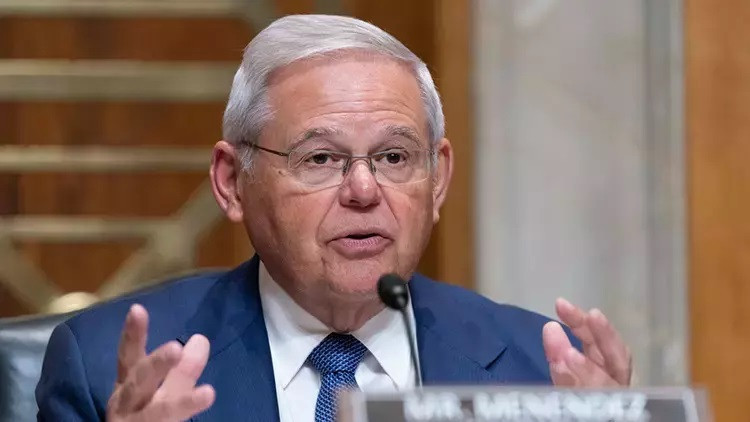 Atina’da şok etkisi... Şimdi Türkiye’ye F-16 satışını kim engelleyecek