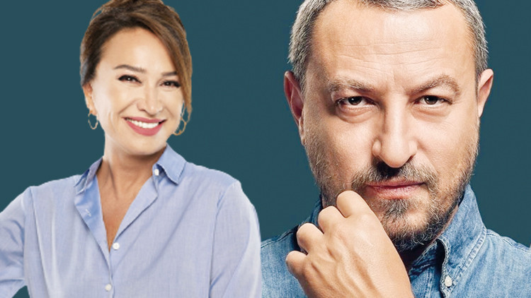 Altın Portakal’da jüri krizi Altın Portakal’da jüri krizi