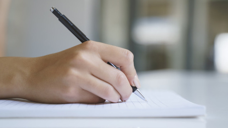 Mevlid nasıl yazılır, kelime anlamı nedir Mevlid Kandili mi, Mevlit Kandili mi TDK’ye göre doğru yazılışı ve anlamı