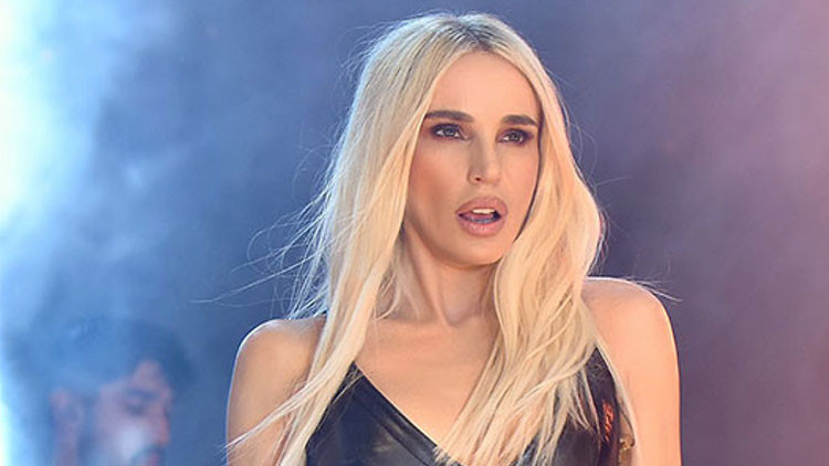 Gülşenin hapis cezasına çarptırıldığı davanın gerekçesi açıklandı