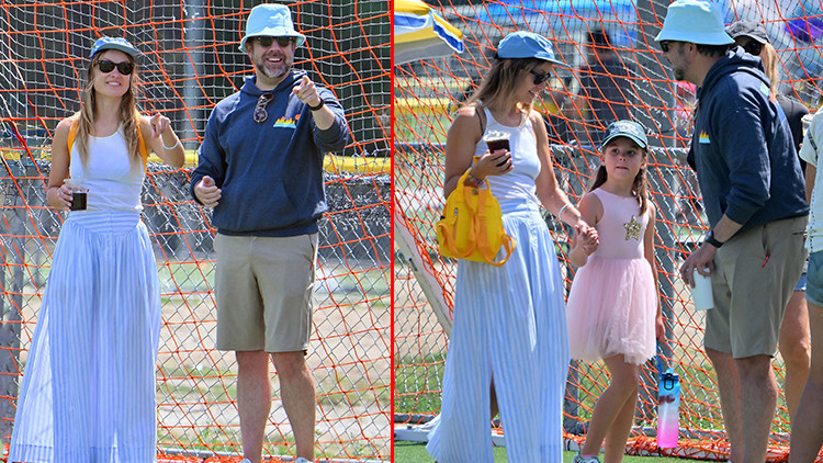 Aldatıldığını öğrenince intikam almak istedi… Ünlü çiftin nafaka savaşı çok çetin geçti