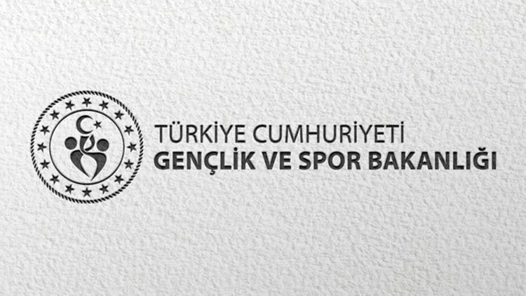 GSB 2. ETAP PERSONEL ALIMI SONUÇLARI SORGULAMA 2023: GSB personel alımı sonuçları ve isim listesi açıklandı mı GSB 2. ETAP PERSONEL ALIMI SONUÇLARI SORGULAMA 2023: GSB personel alımı sonuçları ve isim listesi açıklandı mı