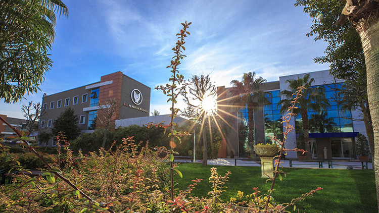 Yaşar Üniversitesi, EIT Food’a üye olan ilk üniversite oldu