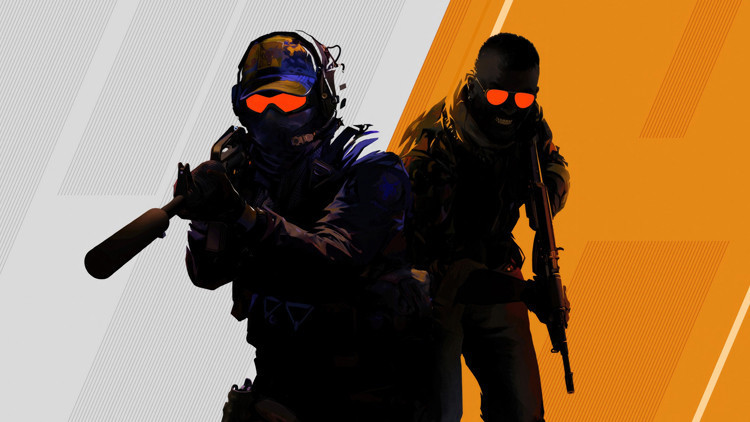 Valve, efsane oyun CS:GOyu tozlu raflara kaldırdı Counter Strike  2 (CS 2) çıktı mı, sistem gereksinimleri neler CSGO kapandı mı, bitti mi, Steam’den kaldırıldı mı