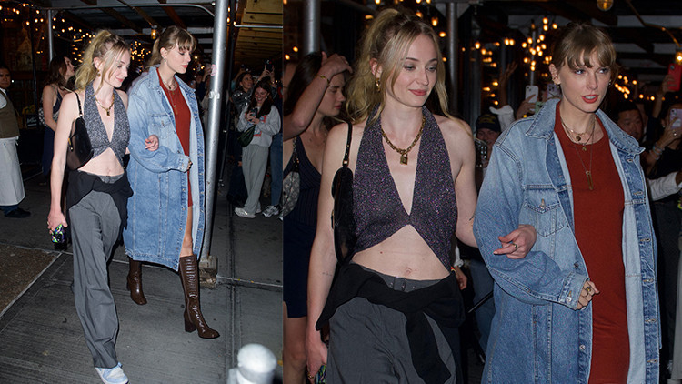 Velayet savaşına giren ünlü oyuncuya şarkıcı dostu el uzattı: Otelde kalan yıldıza evinin anahtarını teslim etti