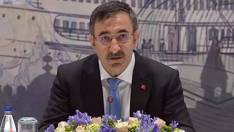 EKKda Türk Lirasını destekleyici adımlar ele alındı: TL yatırımcıya cazip hale getirilecek