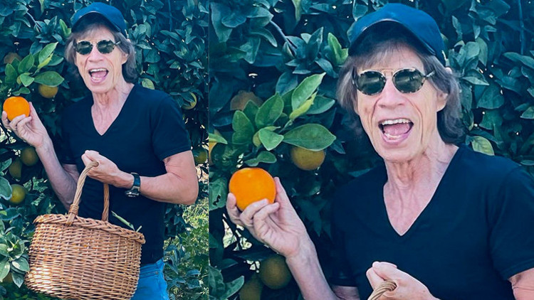 Ünlü müzisyen yarım milyarlık servetini çocuklarına bırakmayı düşünmüyor: Onların buna ihtiyacı yok