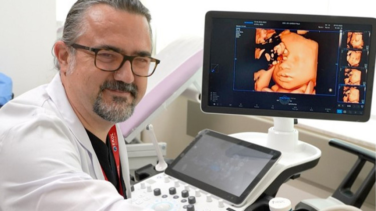 “Riskligebelik”te takip neden önemli “Riskligebelik”te takip neden önemli