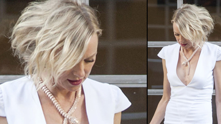 Ünlü oyuncunun büyük acısı: Babamla bir fotoğrafım bile yok Birkaç puslu hatıra... Hepsi o kadar Ünlü oyuncunun büyük acısı: Babamla bir fotoğrafım bile yok Birkaç puslu hatıra... Hepsi o kadar