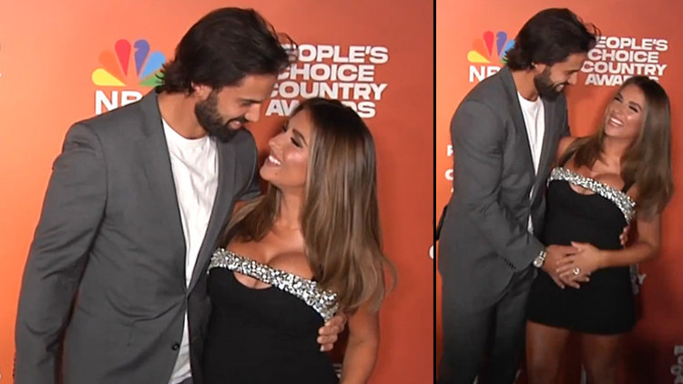 Çocuk yapmayalım diye yalvarırken kendini bir anda hamile bulmuştu... Plansız bebek büyüyor