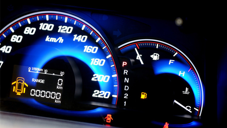 Fiyatlar düşmeye başladı… İşte en ucuz sıfır otomobiller