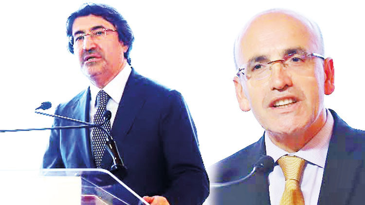 Bankacılık Okulu yeni döneme hazır