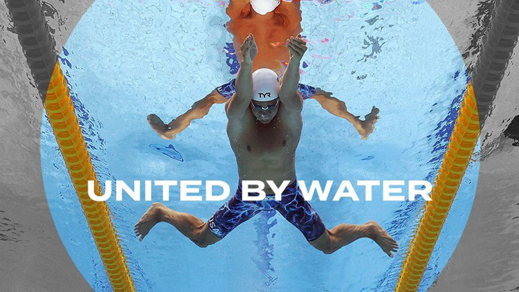 Trans yüzücülerin kategorisi iptal edildi Dünya Yüzme Şampiyonası...