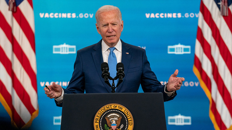 Biden geri adım attı: Meksika sınırına 32 kilometrelik duvar inşasına onay verdi